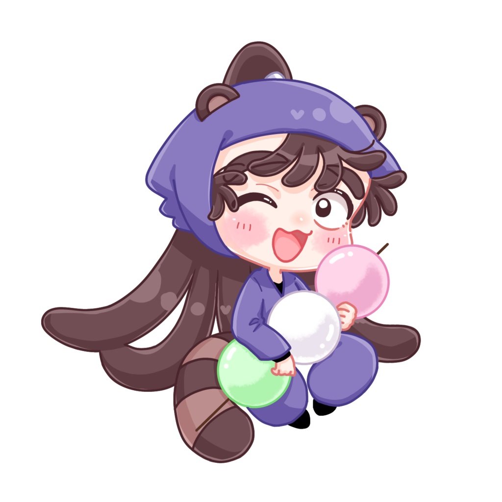 アニマル5年生アクキー