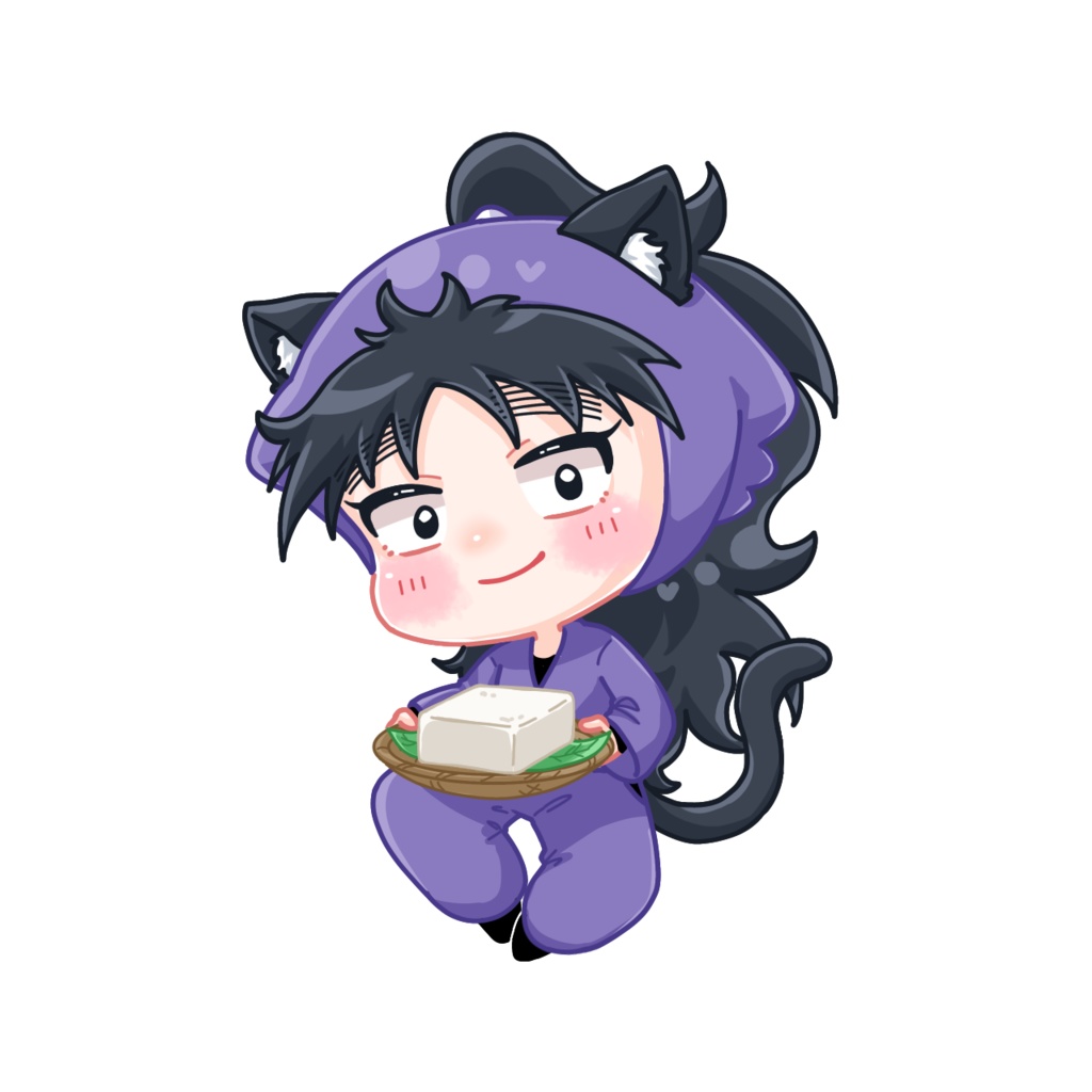 アニマル5年生アクキー