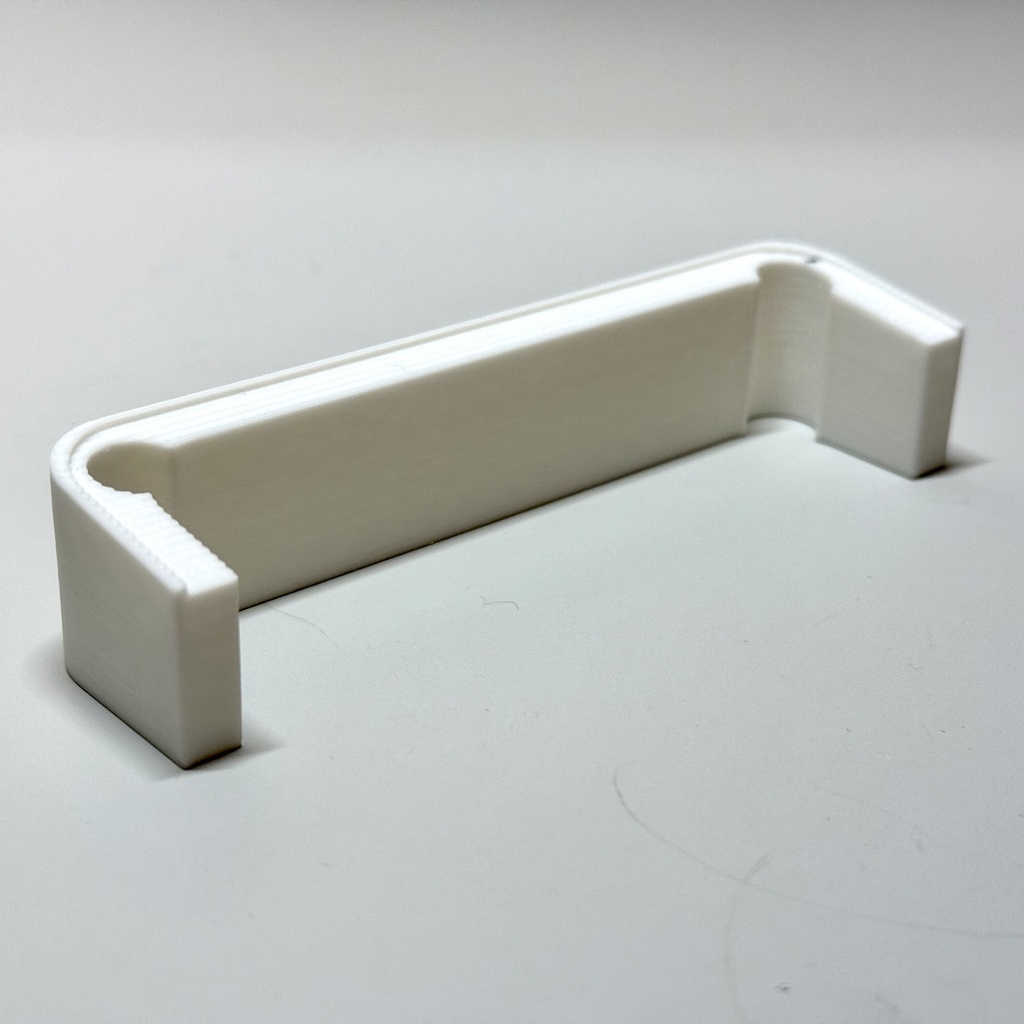 Magic Tracpad 2 ミニマルエルゴスタンド