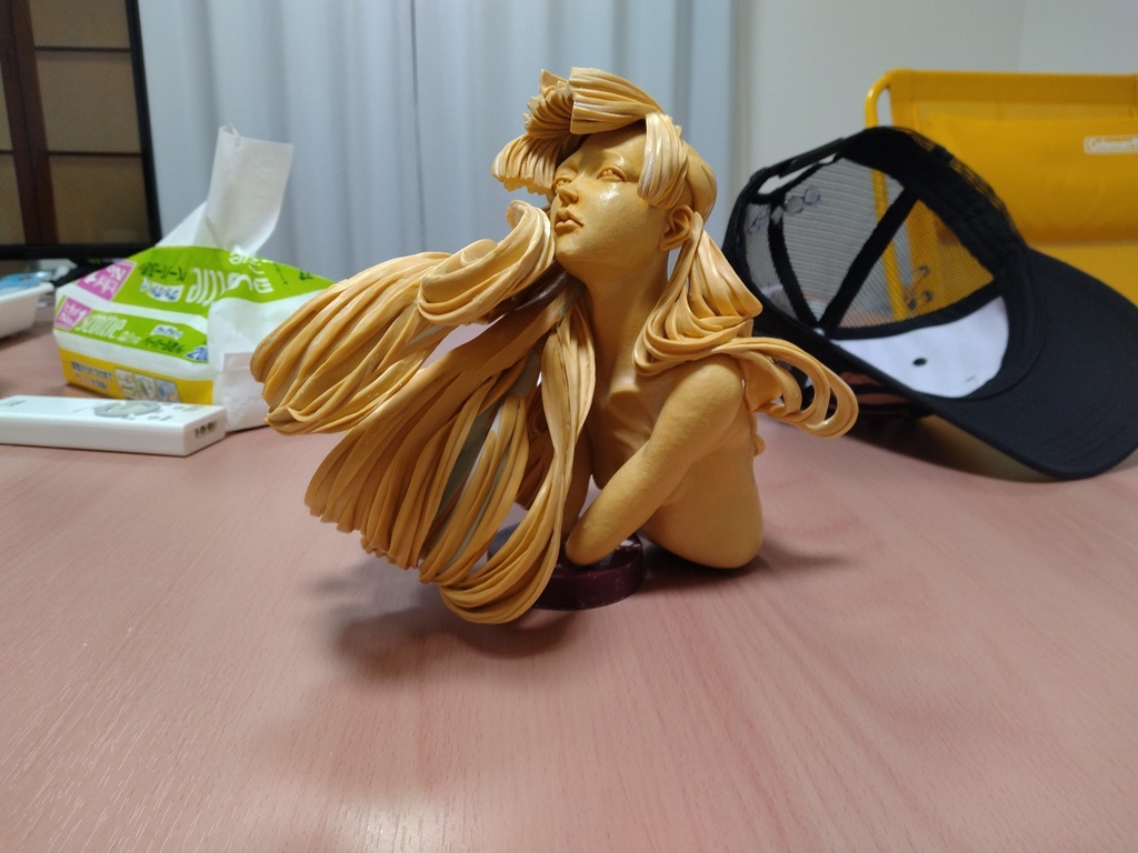 習作2