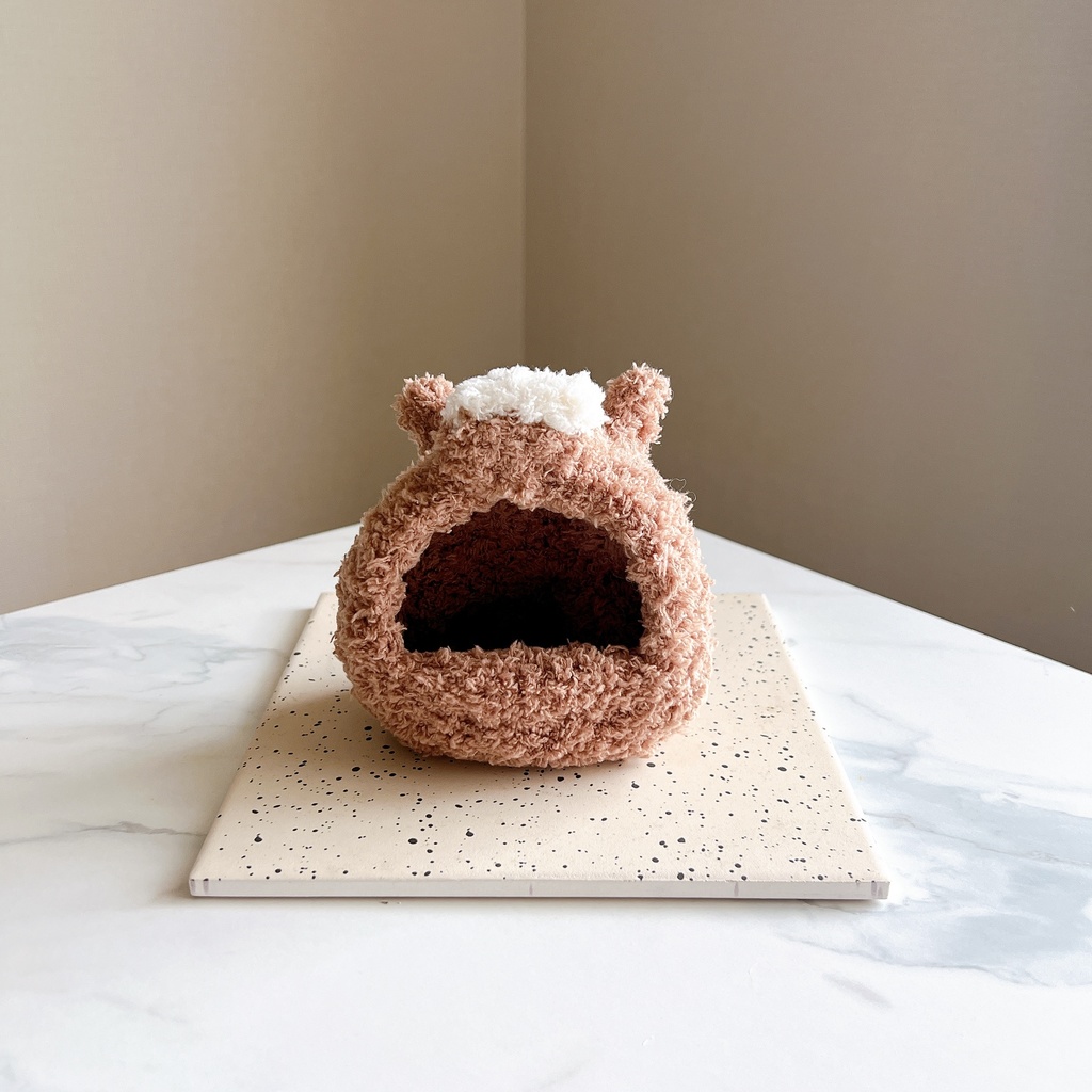 【new】おうまさん