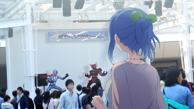 カガミハラ/ジャスティス【DL版】【全部入り+おまけ】