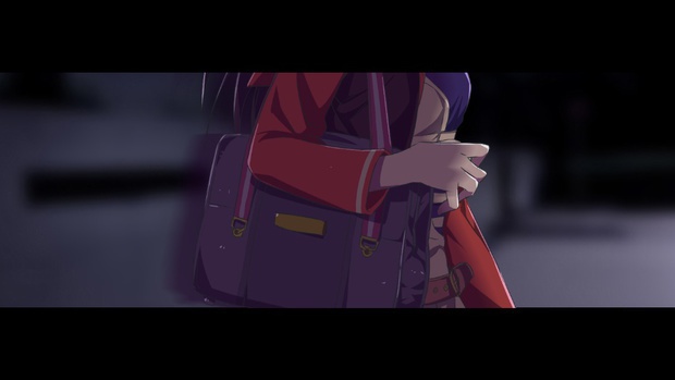 カガミハラ/ジャスティス【DL版】【全部入り+おまけ】