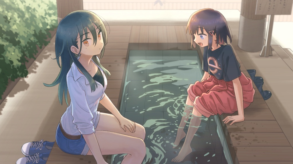 ステラーコード【パッケージ+DL版】