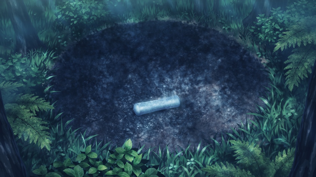 ステラーコード【DL版】