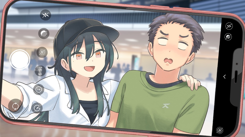 ステラーコード【DL版】