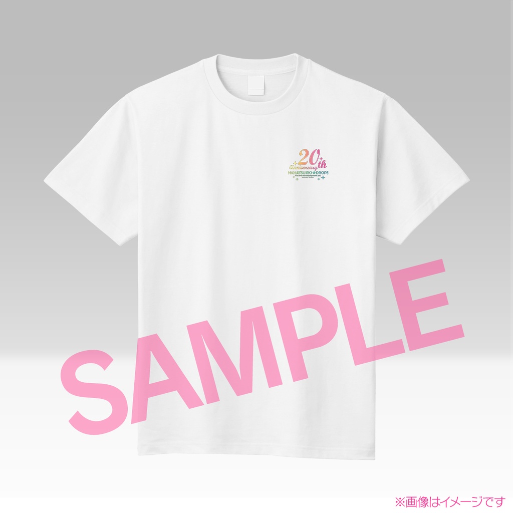 【直筆サインカード特典付き】ななついろ★ドロップス20th フルセット