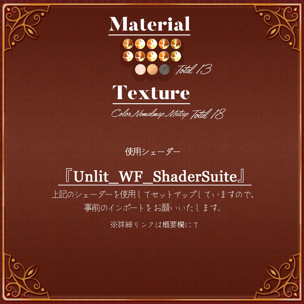 シフォンケーキ色々セット各70種(全289点) お皿+フォークつき