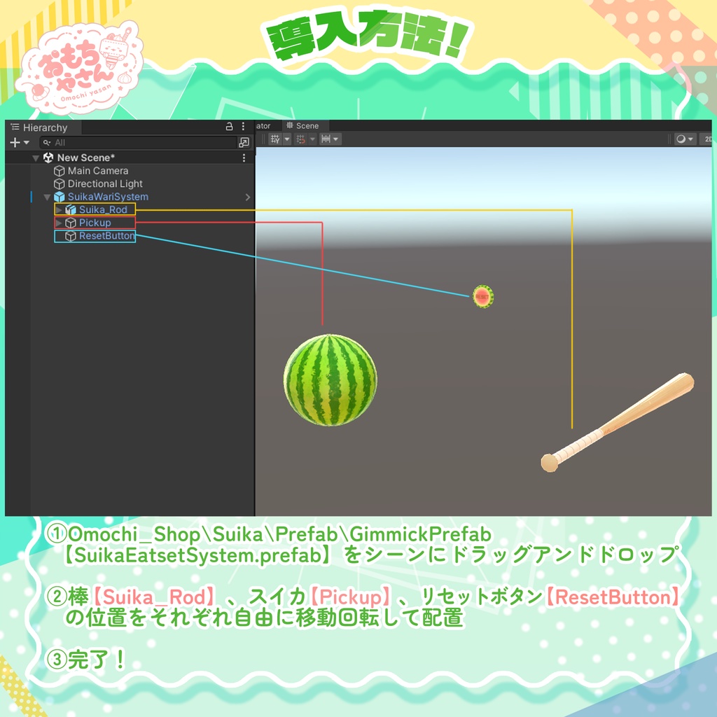 やっぱりスイカが好き様 リクエスト 4点 まとめ商品 Amazon.co.jp: すいか 訳あり サイズS（約4キロ）スイカ 西瓜