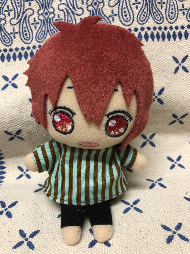 チョコミントTシャツ