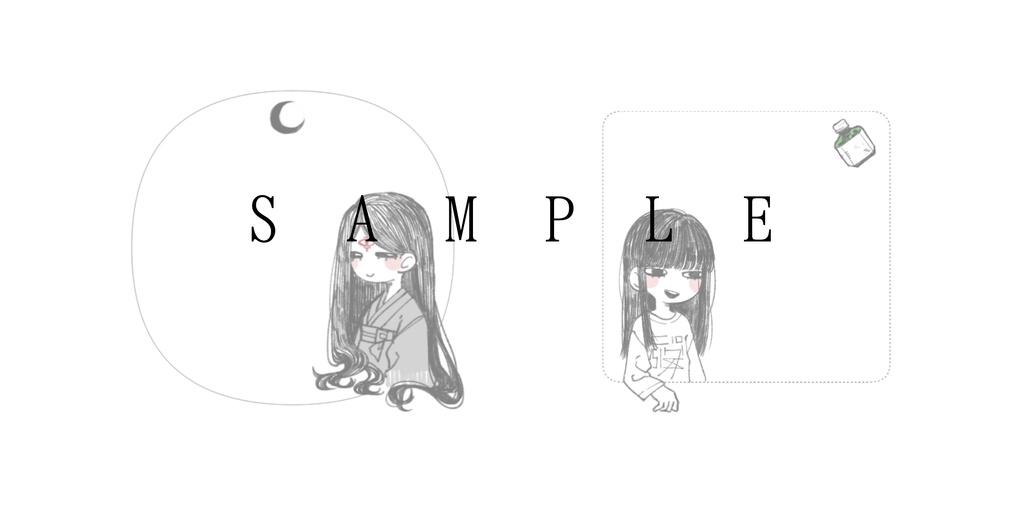 。