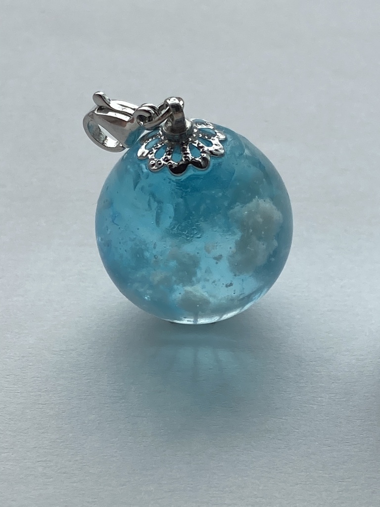 【受注生産】空のたまご