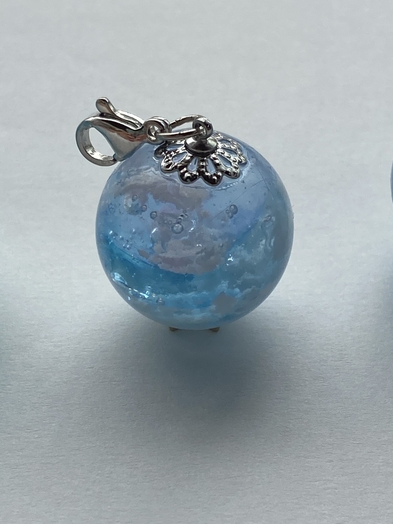 【受注生産】空のたまご