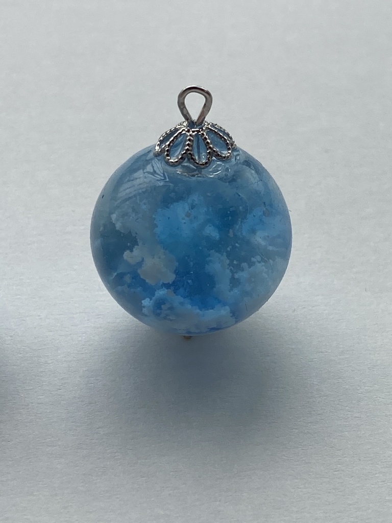 【受注生産】空のたまご