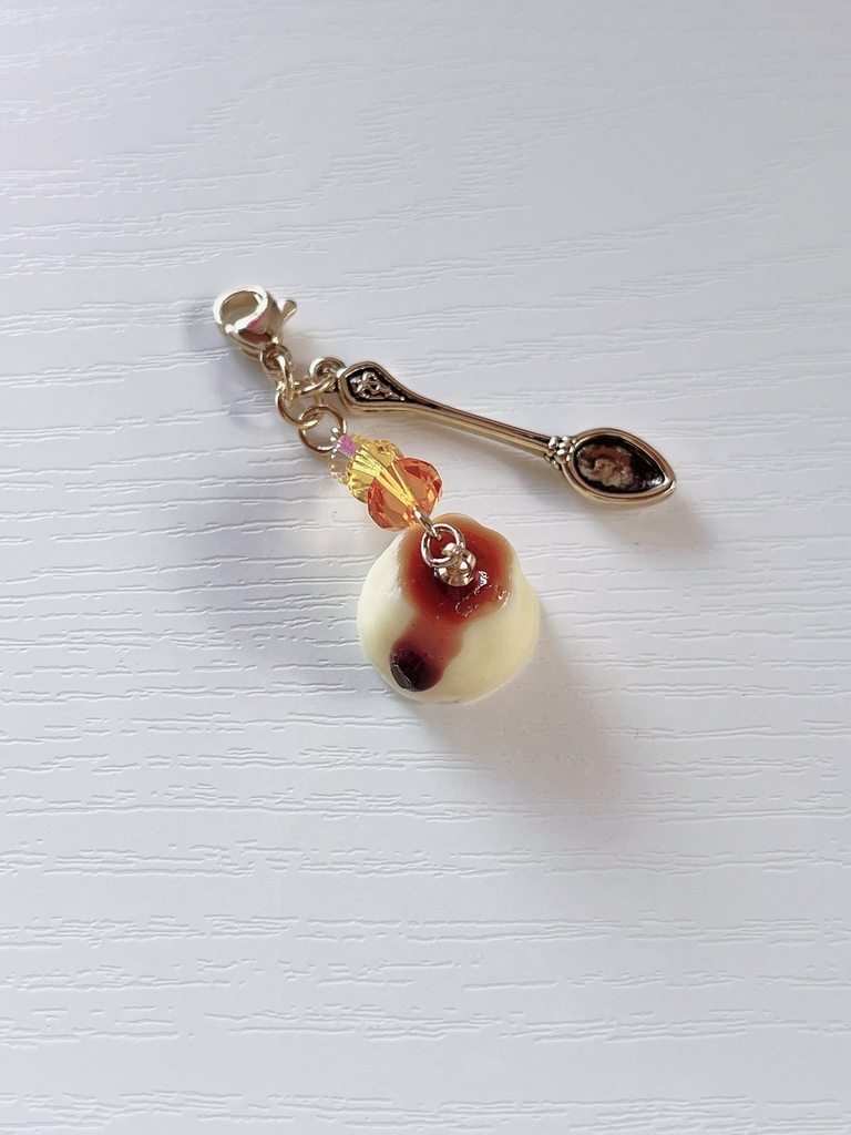 まどろみの中の幸せ~SweetyDream ボールペン