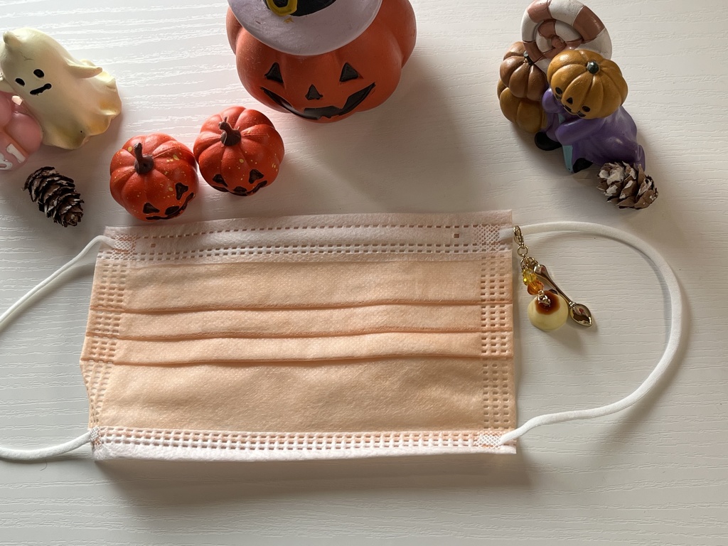 まどろみの中の幸せ~SweetyDream ボールペン