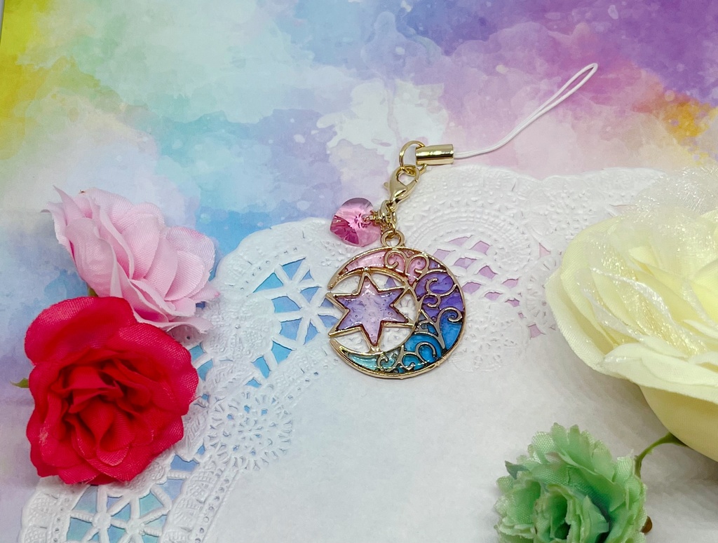 【ゲリラ販売】8月7日限定夜市!