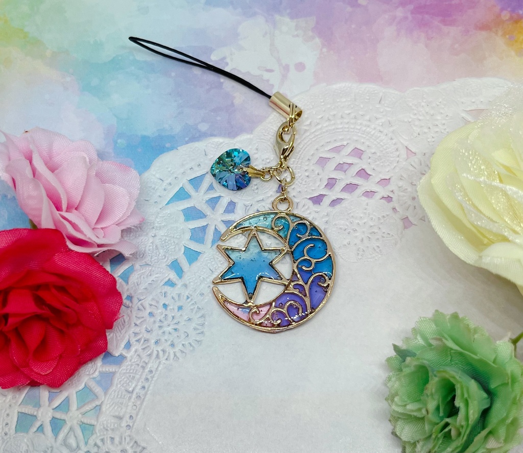 【ゲリラ販売】8月7日限定夜市!