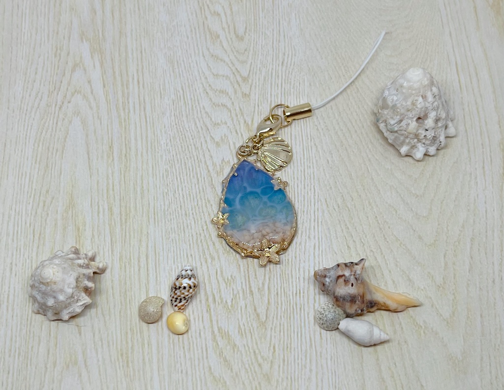 【ゲリラ販売】8月7日限定夜市!