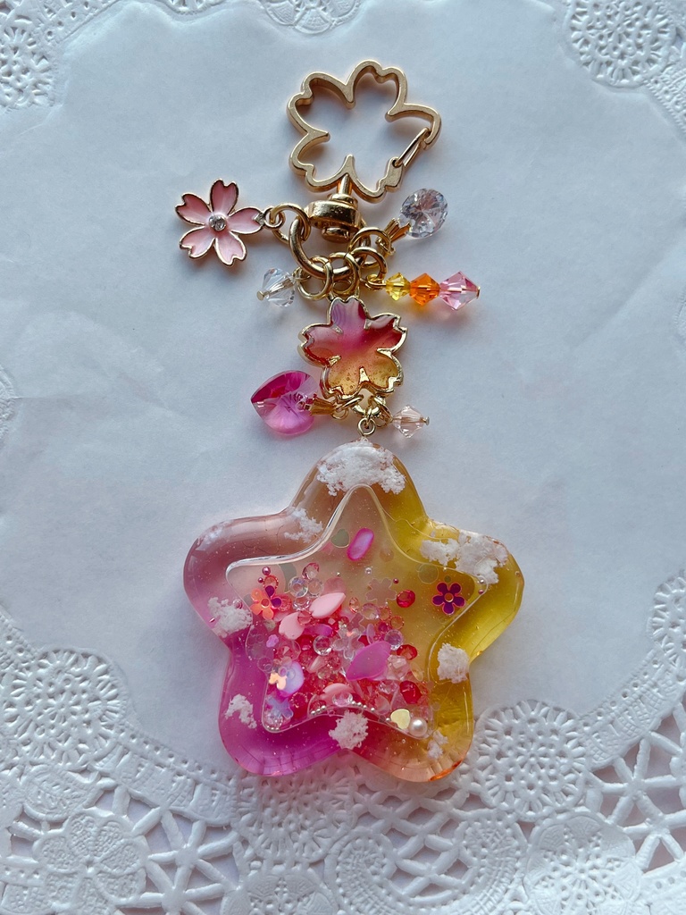 きげさくイメージシェイカー【きげさくバースデー2022】