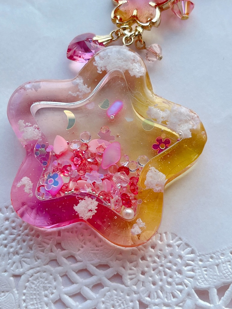 きげさくイメージシェイカー【きげさくバースデー2022】