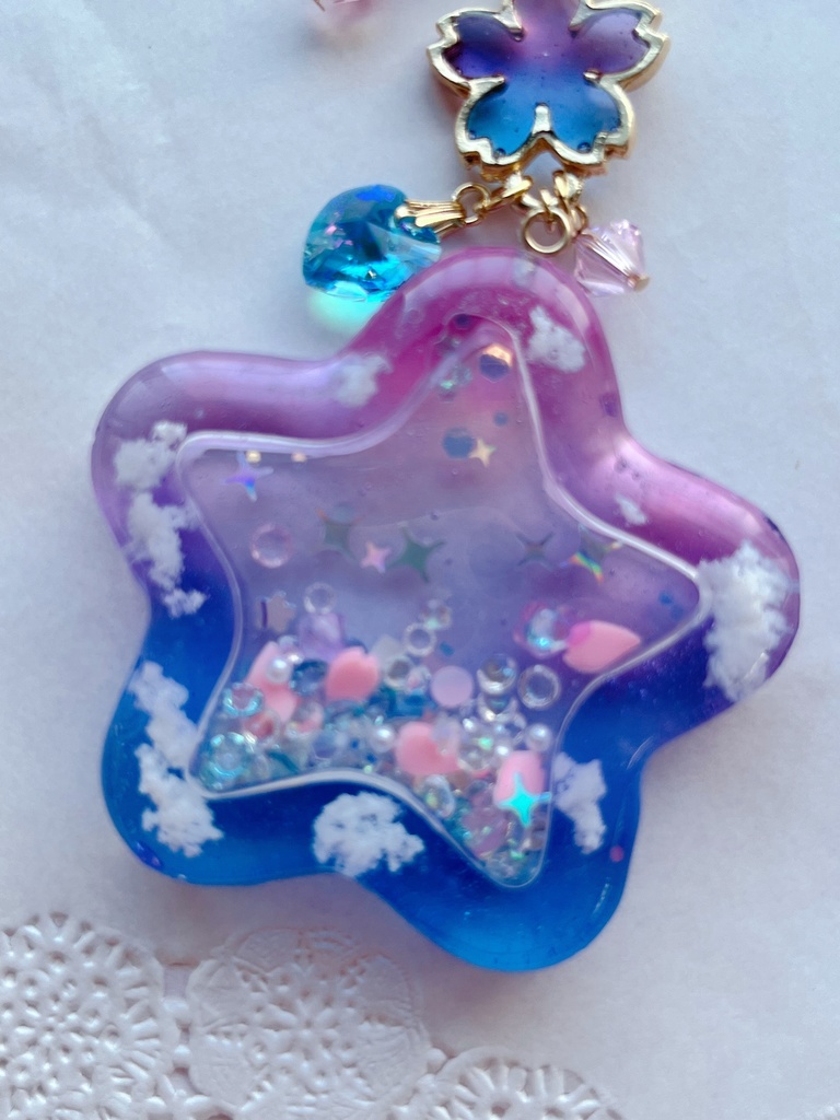 きげさくイメージシェイカー【きげさくバースデー2022】