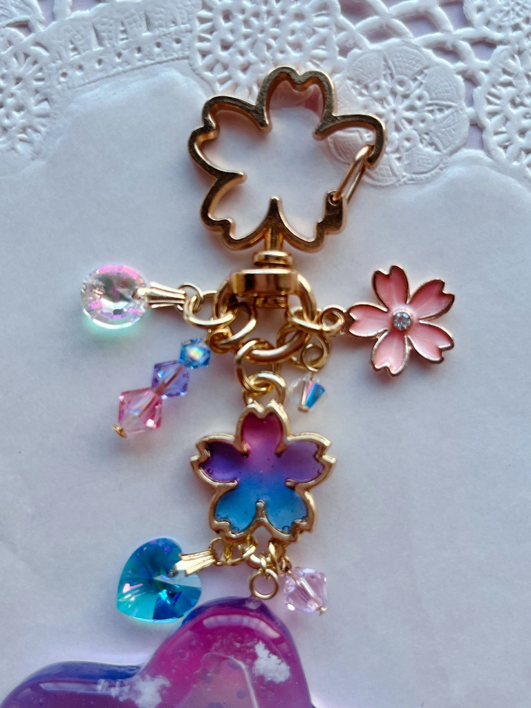 きげさくイメージシェイカー【きげさくバースデー2022】