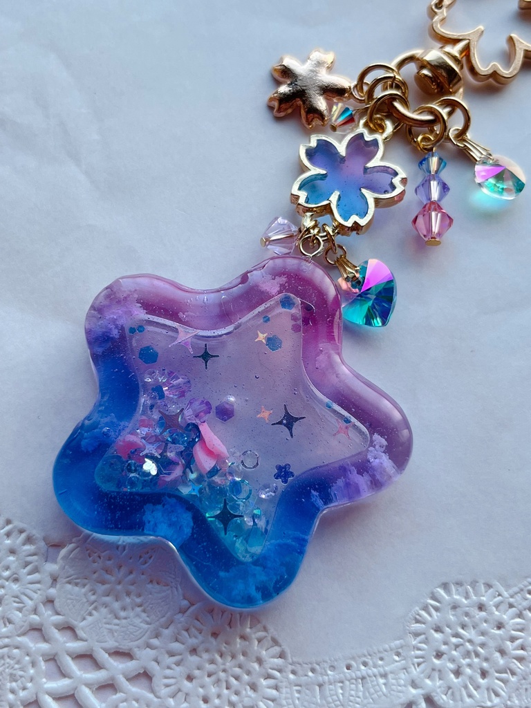 きげさくイメージシェイカー【きげさくバースデー2022】