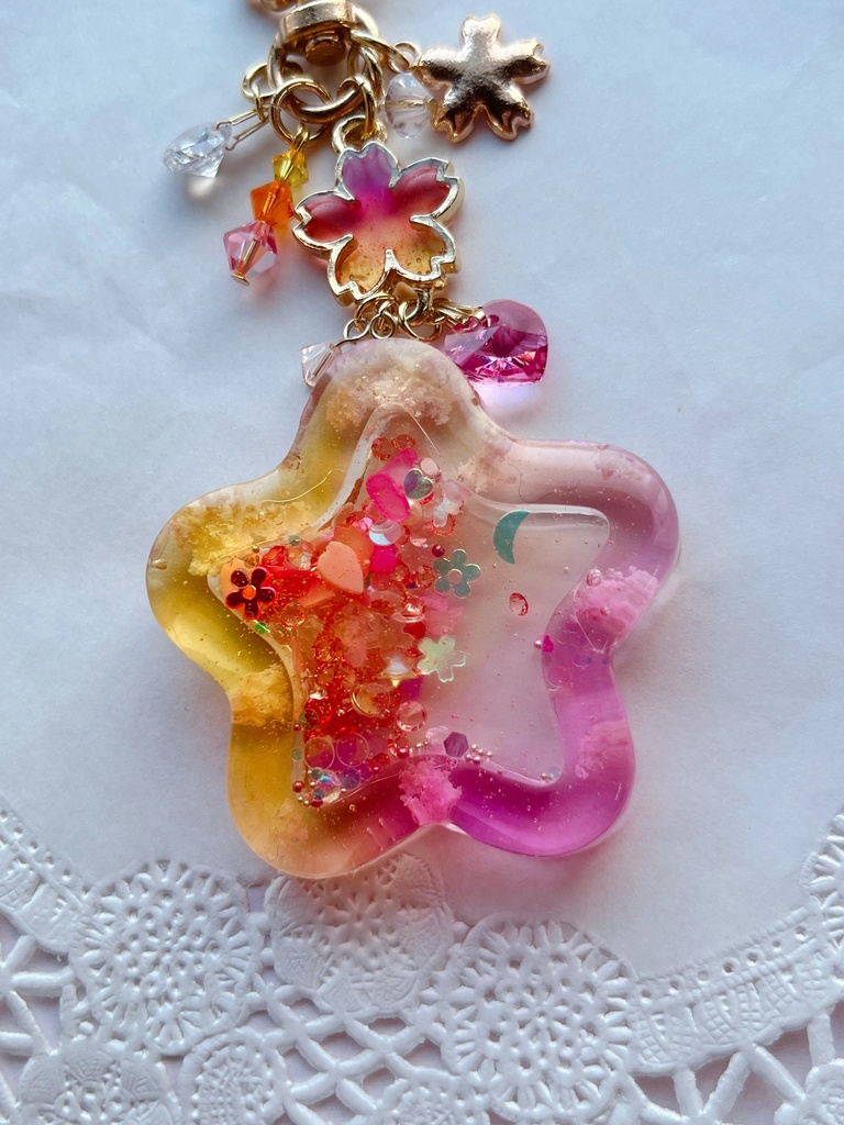 きげさくイメージシェイカー【きげさくバースデー2022】