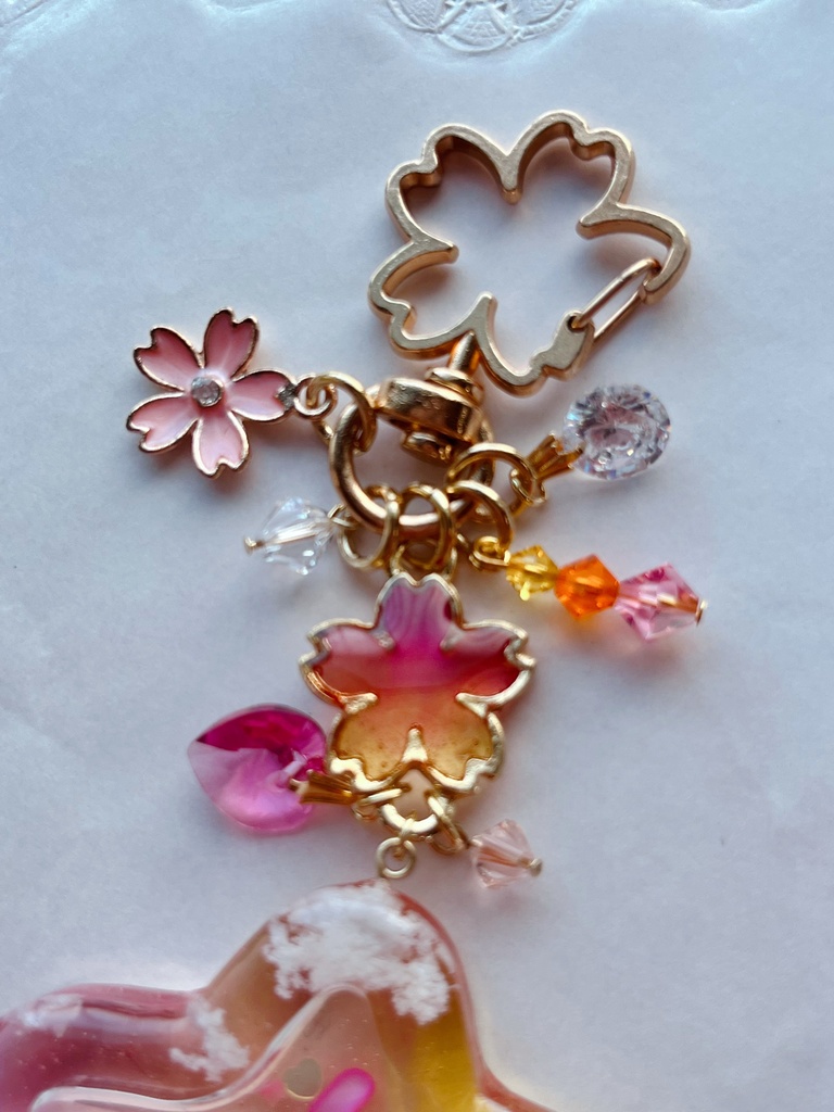 きげさくイメージシェイカー【きげさくバースデー2022】