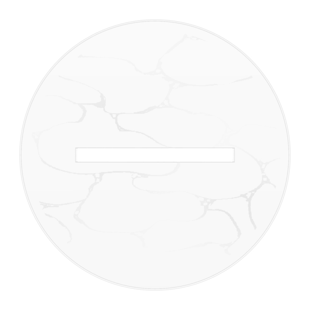 アクリルフィギュア