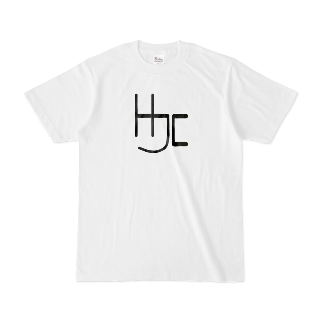 HJCTシャツ
