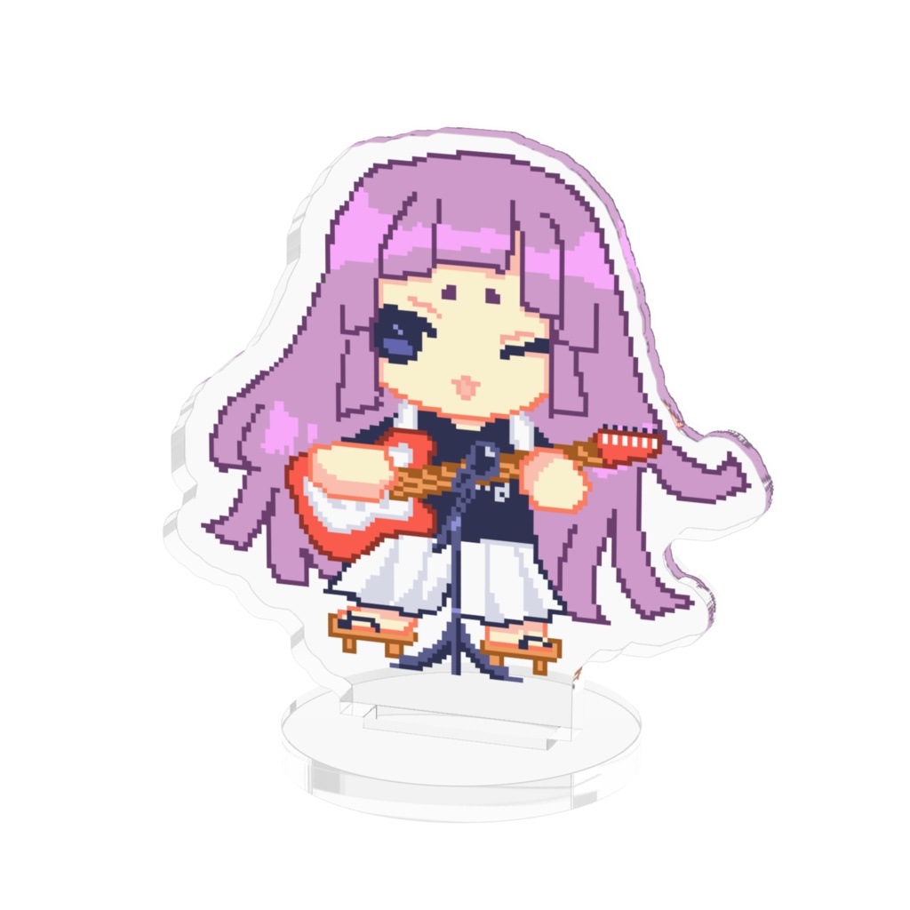 HJCサシキアクスタ