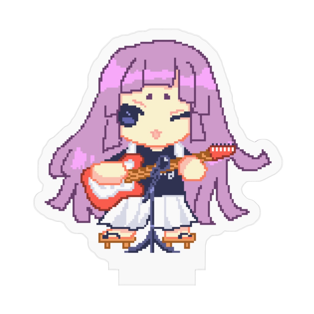 HJCサシキアクスタ