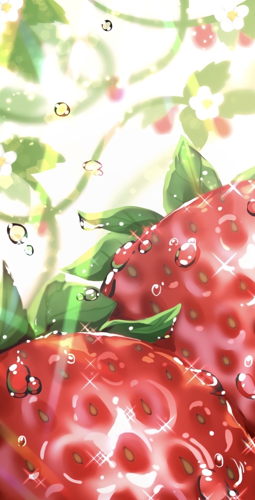 ๐ใใกใใกใใ๐ใฏใชใขใใกใคใซ