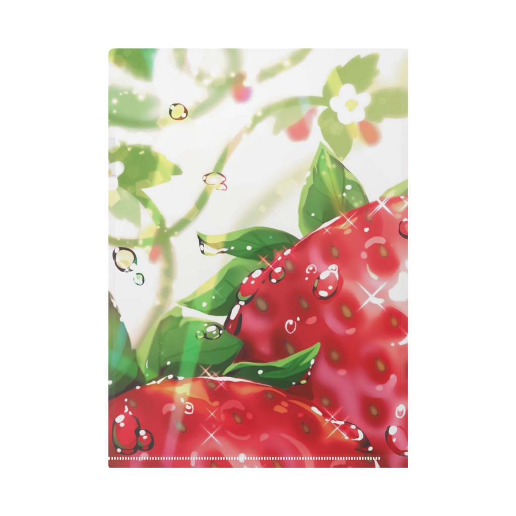 ๐ใใกใใกใใ๐ใฏใชใขใใกใคใซ