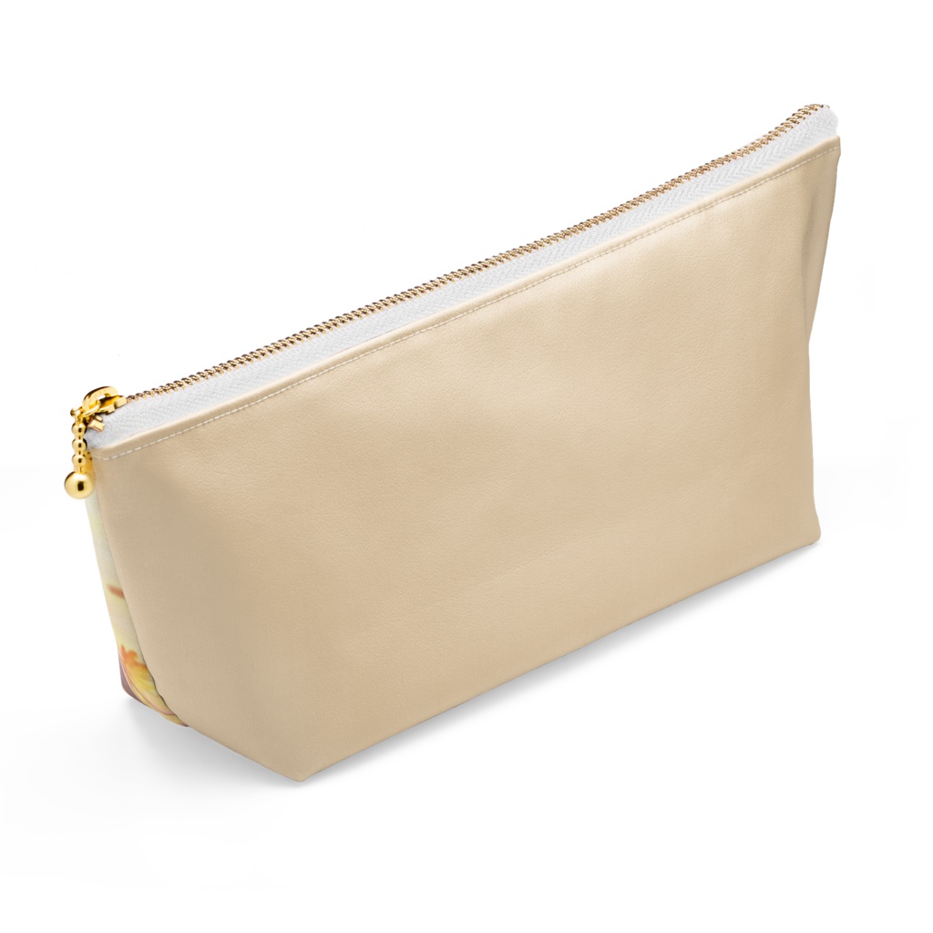 もみじちゃん🍁ポーチ