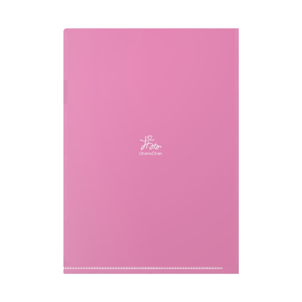 尊いーーーーーーッッッ‼️‼️‼️‼️‼️クリアファイル