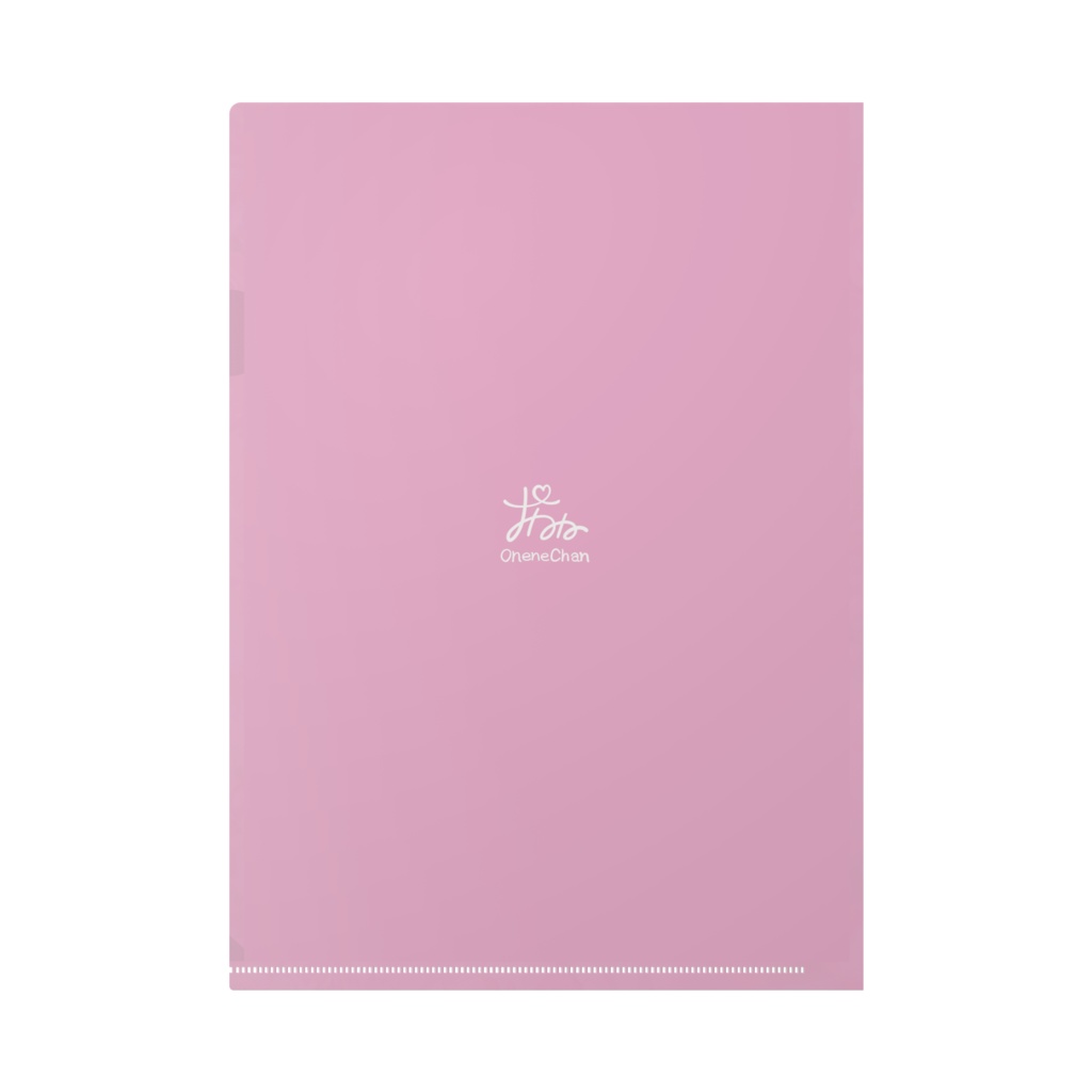 ๐๐ใฒใ๐๐ใฏใชใขใใกใคใซ