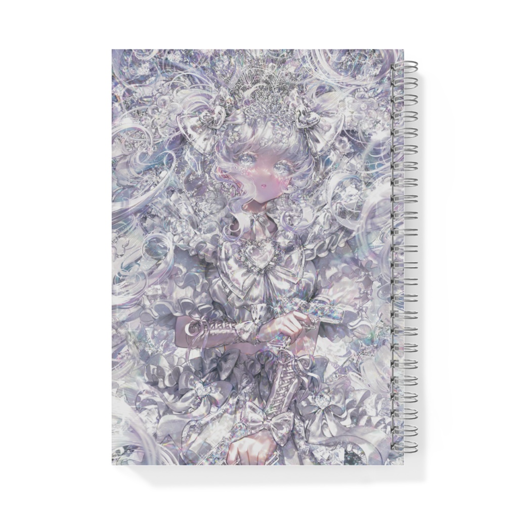 ๐ค็ฝใกใใ๐คใชใณใฐใใผใ