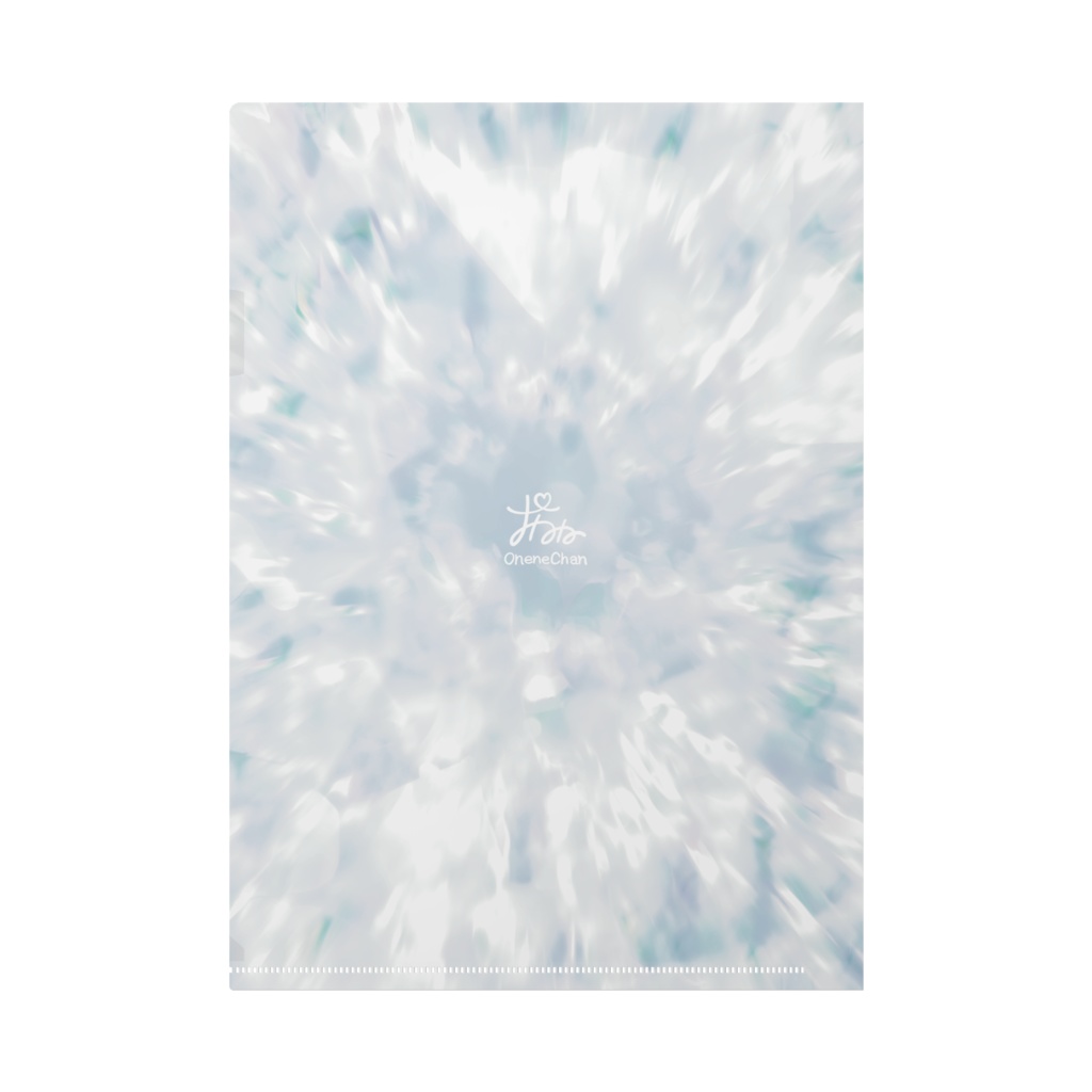 ๐ค็ฝใกใใ๐คใใ๐คใฏใชใขใใกใคใซ