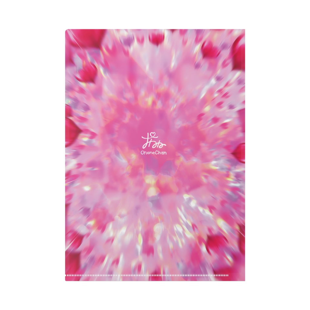 ๐ๅฐใใกใใ๐ใใ๐ใฏใชใขใใกใคใซ