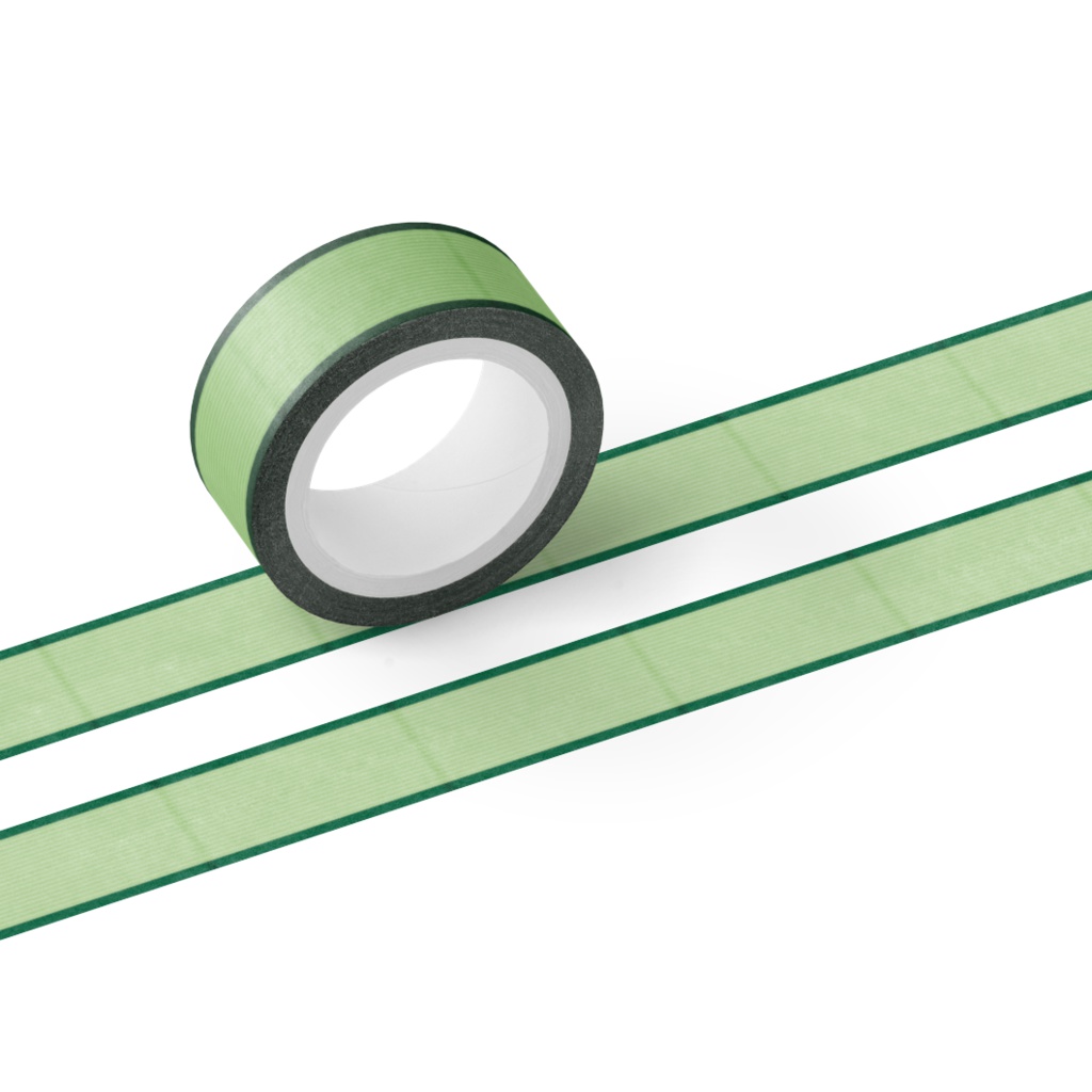 畳 マスキングテープ