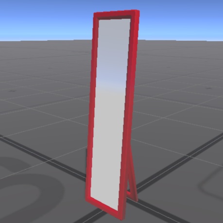 【こたつもあるよ】ガーリー・ベーシック家具14点セット