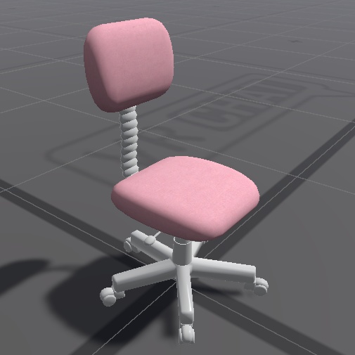 【こたつもあるよ】ガーリー・ベーシック家具14点セット