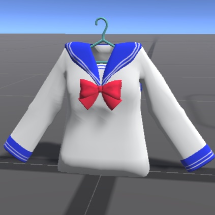 【こたつもあるよ】ガーリー・ベーシック家具14点セット