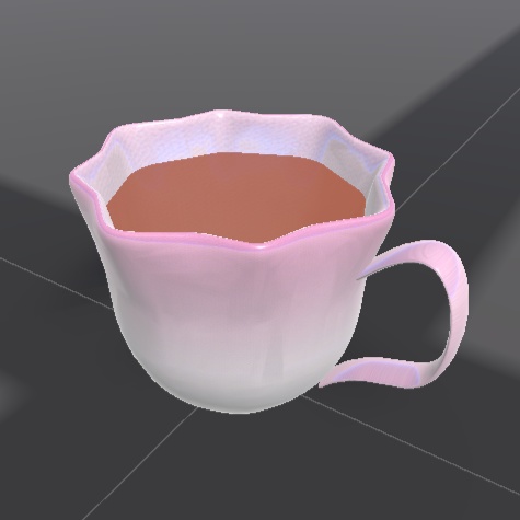 【こたつもあるよ】ガーリー・ベーシック家具14点セット