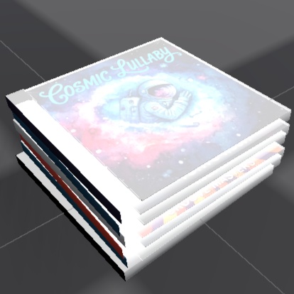 【こたつもあるよ】ガーリー・ベーシック家具14点セット