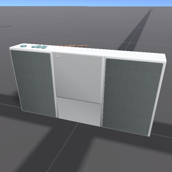 【こたつもあるよ】ガーリー・ベーシック家具14点セット