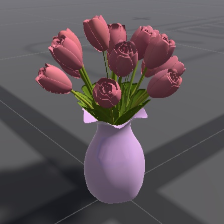 【こたつもあるよ】ガーリー・ベーシック家具14点セット